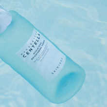 Load image into Gallery viewer, SKIN1004 Madagascar Centella Hyalu-Cica Brightening Toner 210ml