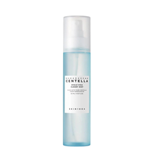 Load image into Gallery viewer, SKIN1004 Madagascar Centella Hyalu-Cica Cloudy Mist 120ml