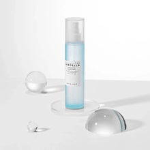 Load image into Gallery viewer, SKIN1004 Madagascar Centella Hyalu-Cica Cloudy Mist 120ml