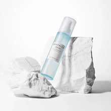 Load image into Gallery viewer, SKIN1004 Madagascar Centella Hyalu-Cica Cloudy Mist 120ml