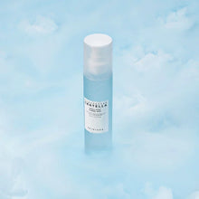 Load image into Gallery viewer, SKIN1004 Madagascar Centella Hyalu-Cica Cloudy Mist 120ml
