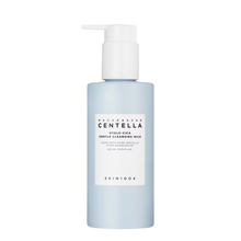 Load image into Gallery viewer, SKIN1004 Madagascar Centella Hyalu-Cica Gentle Cleansing Milk 200ml