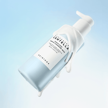 Load image into Gallery viewer, SKIN1004 Madagascar Centella Hyalu-Cica Gentle Cleansing Milk 200ml