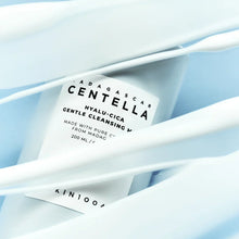 Load image into Gallery viewer, SKIN1004 Madagascar Centella Hyalu-Cica Gentle Cleansing Milk 200ml