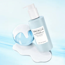 Load image into Gallery viewer, SKIN1004 Madagascar Centella Hyalu-Cica Gentle Cleansing Milk 200ml