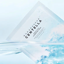 Load image into Gallery viewer, SKIN1004 Madagascar Centella Hyalu-Cica Hydrating Mask - 1 Piece
