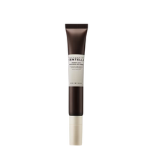 Load image into Gallery viewer, SKIN1004 Madagascar Centella Probio-Cica Bakuchiol Eye Cream 20ml