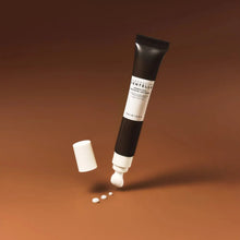 Load image into Gallery viewer, SKIN1004 Madagascar Centella Probio-Cica Bakuchiol Eye Cream 20ml