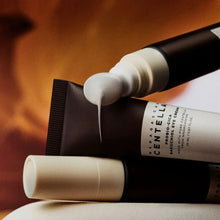 Load image into Gallery viewer, SKIN1004 Madagascar Centella Probio-Cica Bakuchiol Eye Cream 20ml