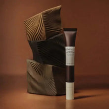 Load image into Gallery viewer, SKIN1004 Madagascar Centella Probio-Cica Bakuchiol Eye Cream 20ml