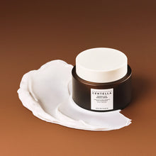 Load image into Gallery viewer, SKIN1004 Madagascar Centella Probio-Cica Enrich Cream 50ml