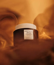 Load image into Gallery viewer, SKIN1004 Madagascar Centella Probio-Cica Enrich Cream 50ml