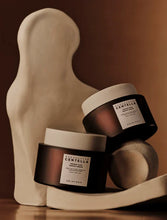 Load image into Gallery viewer, SKIN1004 Madagascar Centella Probio-Cica Enrich Cream 50ml