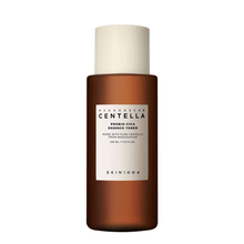 Load image into Gallery viewer, SKIN1004 Madagascar Centella Probio-Cica Essence Toner 210ml