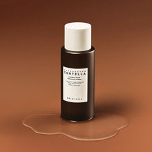 Load image into Gallery viewer, SKIN1004 Madagascar Centella Probio-Cica Essence Toner 210ml