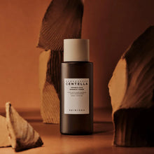 Load image into Gallery viewer, SKIN1004 Madagascar Centella Probio-Cica Essence Toner 210ml