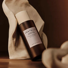 Load image into Gallery viewer, SKIN1004 Madagascar Centella Probio-Cica Essence Toner 210ml