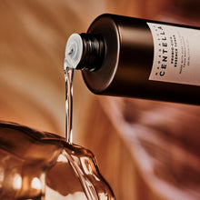 Load image into Gallery viewer, SKIN1004 Madagascar Centella Probio-Cica Essence Toner 210ml