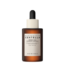 Load image into Gallery viewer, SKIN1004 Madagascar Centella Probio-Cica Intensive Ampoule 50ml