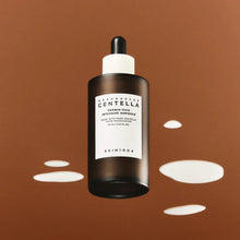 Load image into Gallery viewer, SKIN1004 Madagascar Centella Probio-Cica Intensive Ampoule 50ml