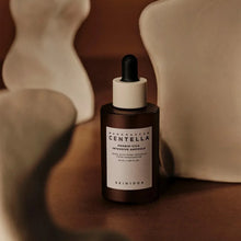 Load image into Gallery viewer, SKIN1004 Madagascar Centella Probio-Cica Intensive Ampoule 50ml