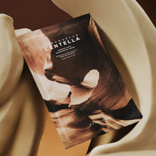 Load image into Gallery viewer, SKIN1004 Madagascar Centella Probio-Cica Nourishing Mask - 1 Piece
