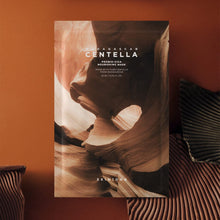 Load image into Gallery viewer, SKIN1004 Madagascar Centella Probio-Cica Nourishing Mask - 1 Piece
