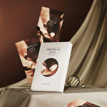 Load image into Gallery viewer, SKIN1004 Madagascar Centella Probio-Cica Nourishing Mask - 1 Piece