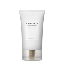 Load image into Gallery viewer, SKIN1004 Madagascar Centella Soothing Cream 75ml