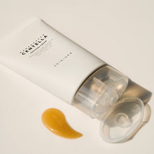 Load image into Gallery viewer, SKIN1004 Madagascar Centella Soothing Cream 75ml