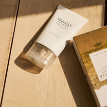 Load image into Gallery viewer, SKIN1004 Madagascar Centella Soothing Cream 75ml