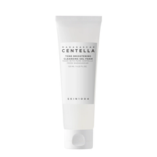 Load image into Gallery viewer, SKIN1004 Madagascar Centella Tone Brightening Cleansing Gel Foam 125ml