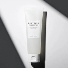Load image into Gallery viewer, SKIN1004 Madagascar Centella Tone Brightening Cleansing Gel Foam 125ml