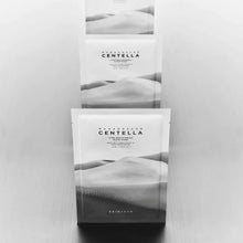 Load image into Gallery viewer, SKIN1004 Madagascar Centella Tone Brightening Glow Mask - 1 Piece
