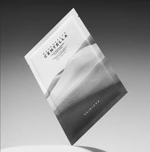 Load image into Gallery viewer, SKIN1004 Madagascar Centella Tone Brightening Glow Mask - 1 Piece