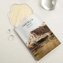 Load image into Gallery viewer, SKIN1004 Madagascar Centella Watergel Sheet Ampoule Mask - 1 Piece