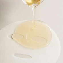 Load image into Gallery viewer, SKIN1004 Madagascar Centella Watergel Sheet Ampoule Mask - 1 Piece