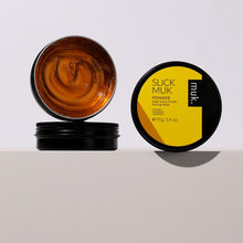 Load image into Gallery viewer, Muk Slick muk Pomade 95g Quad Bundle