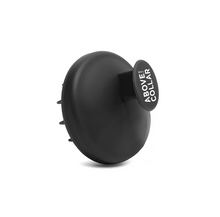 Load image into Gallery viewer, Above The Collar Fundamental 10 - Scalp Brush