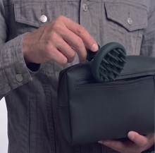 Load image into Gallery viewer, Above The Collar Fundamental 10 - Scalp Brush