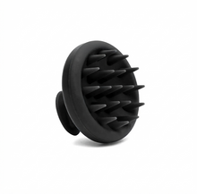 Load image into Gallery viewer, Above The Collar Fundamental 10 - Scalp Brush