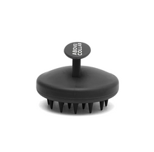 Load image into Gallery viewer, Above The Collar Fundamental 10 - Scalp Brush