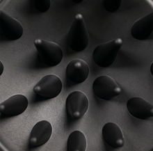Load image into Gallery viewer, Above The Collar Fundamental 10 - Scalp Brush