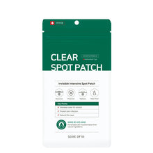 Load image into Gallery viewer, Some By Mi 30 Days Miracle Clear Spot Patch - 18 Patches