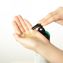 Load image into Gallery viewer, Some By Mi AHA BHA PHA 30 Days Miracle Acne Clear Body Cleanser 400g