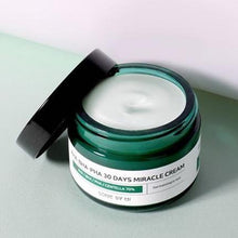Load image into Gallery viewer, Some By Mi AHA BHA PHA 30 Days Miracle Cream 50ml