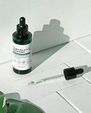 Load image into Gallery viewer, Some By Mi AHA BHA PHA 30 Days Miracle Serum 50ml