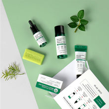 Load image into Gallery viewer, Some By Mi AHA BHA PHA 30 Days Miracle Starter Kit