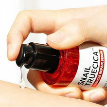 Load image into Gallery viewer, Some By Mi Snail Truecica Miracle Repair Serum 50ml
