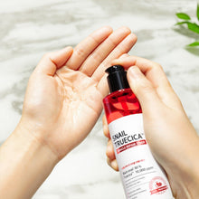 Load image into Gallery viewer, Some By Mi Snail Truecica Miracle Repair Toner 150ml